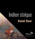 Indien stoïque (FR)