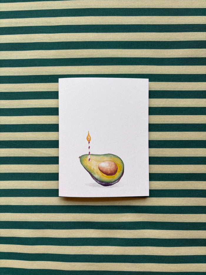 611fc05e3c4ce80992caae23_img-4231_1785598369023.jpeg