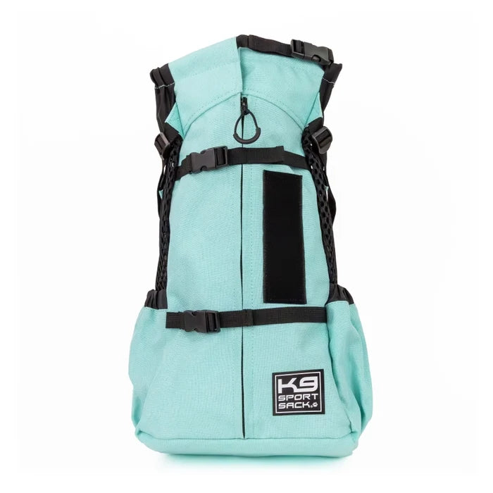 K9 Sport Sack AIR 2 in Summer Mint