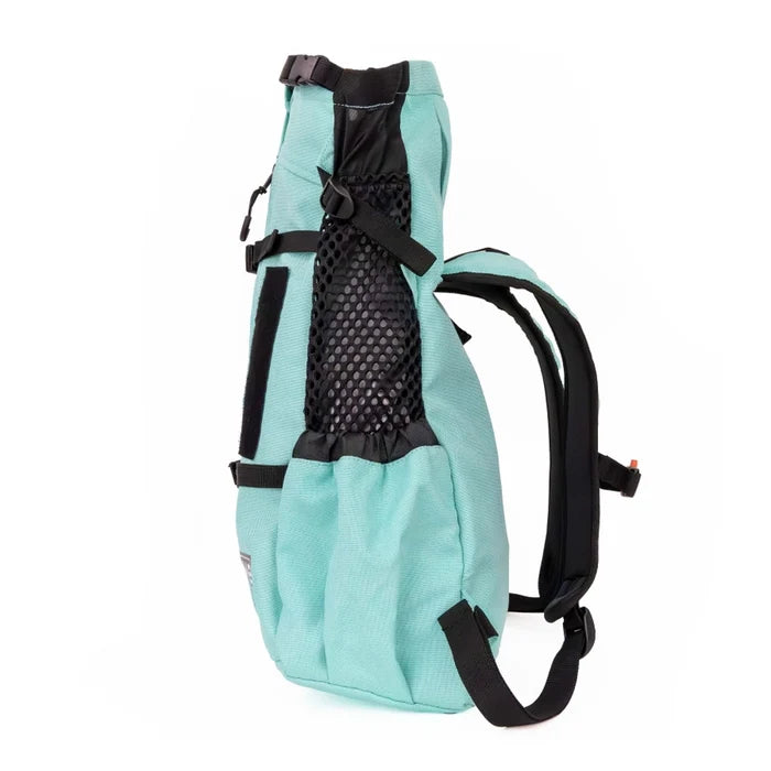 K9 Sport Sack AIR 2 in Summer Mint