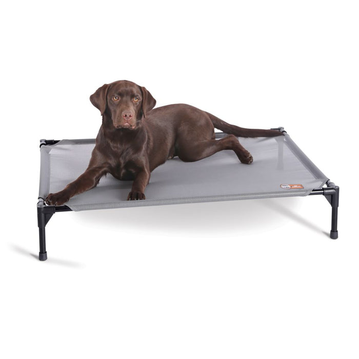 K&H All Weather Pet Cot