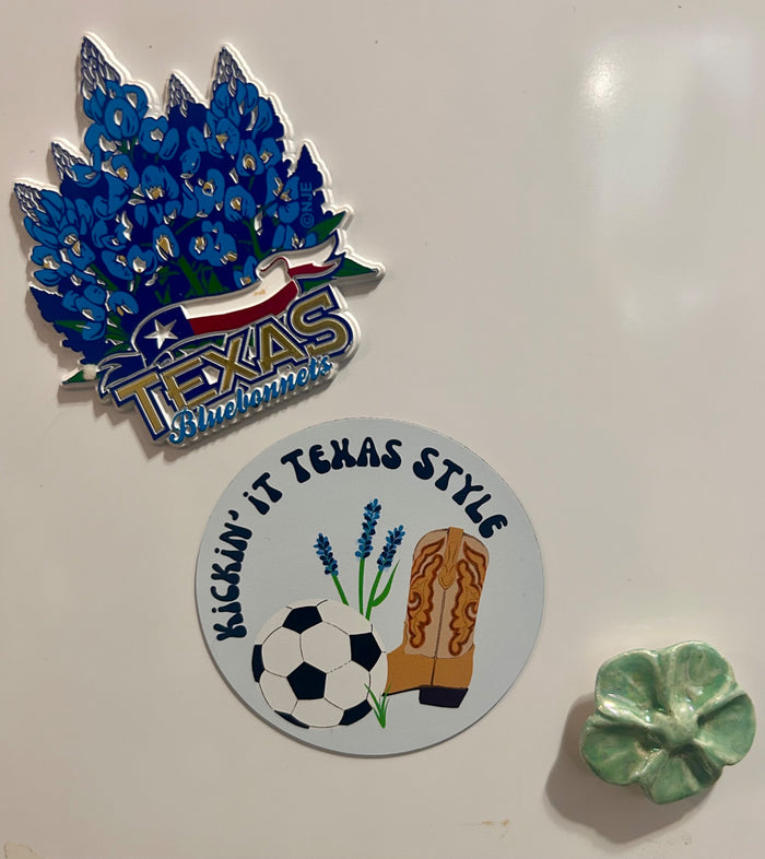 611fc05e3c4ce80992caae23_img-6717_1778095498298.jpeg
