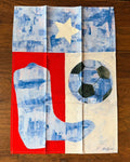 611fc05e3c4ce80992caae23_img-7630_1780627378920.jpeg