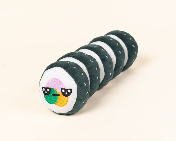 611fc05e3c4ce80992caae23_spark-collection-sept-products-2025-kimbap-plush-2-website_1762115139404.jpg