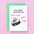 611fc05e3c4ce80992caae23_spark-collection-may-products-2025-stickers-6-website-crop_1750695740684.jpg