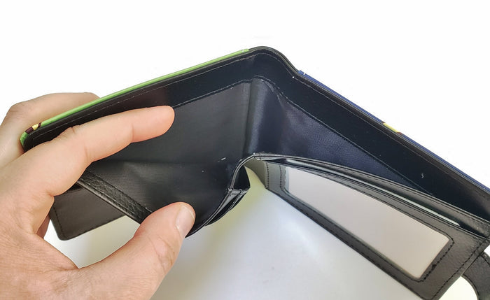 611fc05e3c4ce80992caae23_inside-wallet-2-_1785194577723.jpg