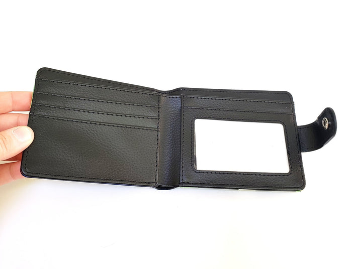 611fc05e3c4ce80992caae23_inside-wallet-1-_1785194577723.jpg