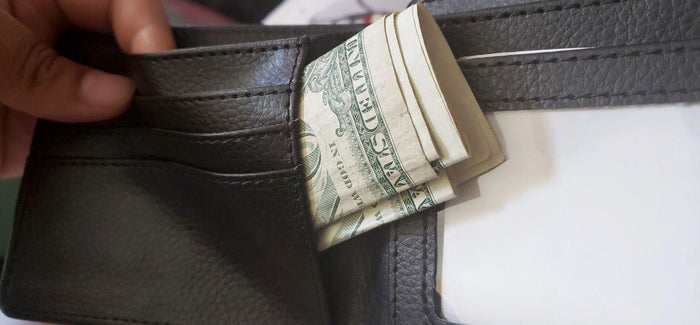 611fc05e3c4ce80992caae23_wallet-inside4-1024x1024-2x-jpg-draconic-alchemy_1785194577723.jpg