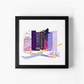 611fc05e3c4ce80992caae23_kdh-print_1762896579376.png