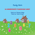 La Communauté d'Akihcikan Askiy (The Community of akihcikan askiy) (FR)