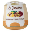 La Furmiere Toy