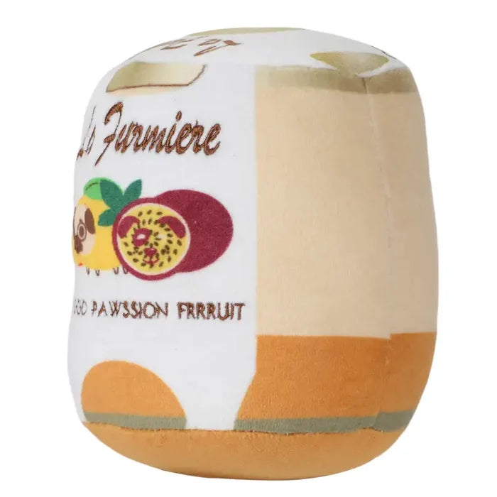 La Furmiere Toy