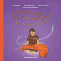 La petite robe rouge – Apje’ji’jk Mekwe’k Mtoqan – The Little Red Dress (French, Mi’kmaq, English)
