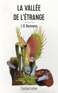 La vallée de l’étrange (FR)