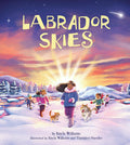 Labrador Skies