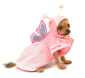 Lady Butterfly Costume - Posh Puppy Boutique
