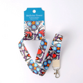 Lanyard - Medicine Flower
