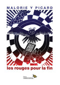 Les Rouges pour la fin (FR)