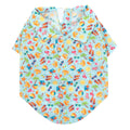 Life's a Beach Shirt - Posh Puppy Boutique