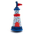 Lighthouse Dog Toy
