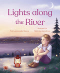 Lights along the River (HC)