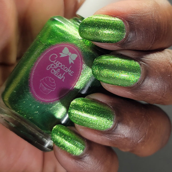 611fc05e3c4ce80992caae23_lime-limbo-1_1778612095008.jpg