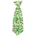 Lit Necktie - Posh Puppy Boutique