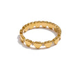 611fc05e3c4ce80992caae23_little-hearts-with-cz-stone-gold-ring_1777393243298.jpg