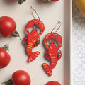 611fc05e3c4ce80992caae23_lobster-hoop-square_1780437625023.jpg