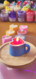 611fc05e3c4ce80992caae23_blue-love-cup-candle_1783731283517.jpg