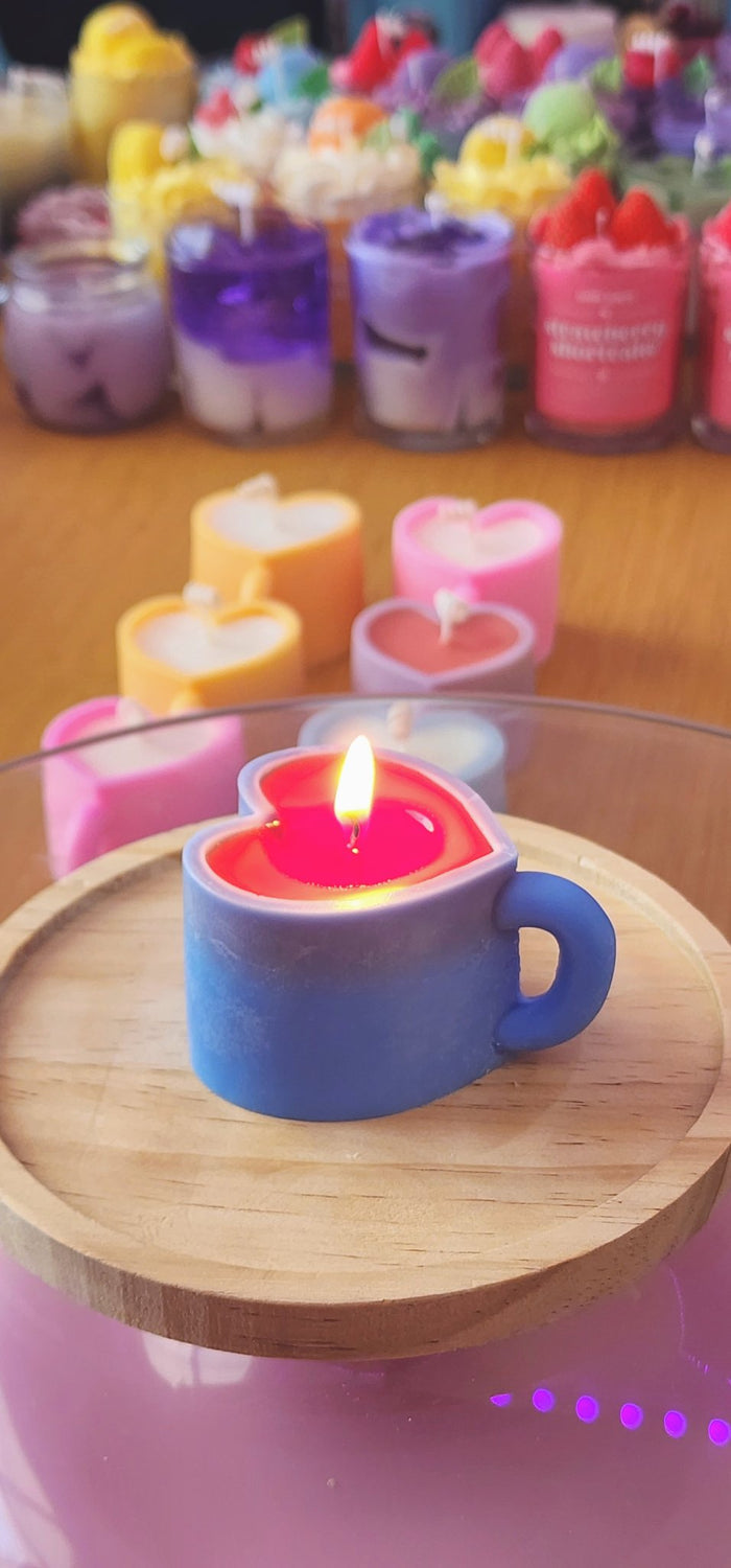611fc05e3c4ce80992caae23_blue-love-cup-candle_1783731283517.jpg