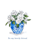 611fc05e3c4ce80992caae23_lovely-friend-notecard_1777155014032.jpg