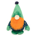 Luck O' the Irish Gnome Toy - Posh Puppy Boutique
