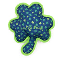 Lucky Dog Toy - Posh Puppy Boutique
