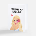 611fc05e3c4ce80992caae23_lush-life-card_1788974985895.png