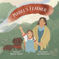 Mabel's Feather (HC)