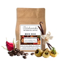 611fc05e3c4ce80992caae23_grouped-8oz-maca-rose-blend_1769553060157.png