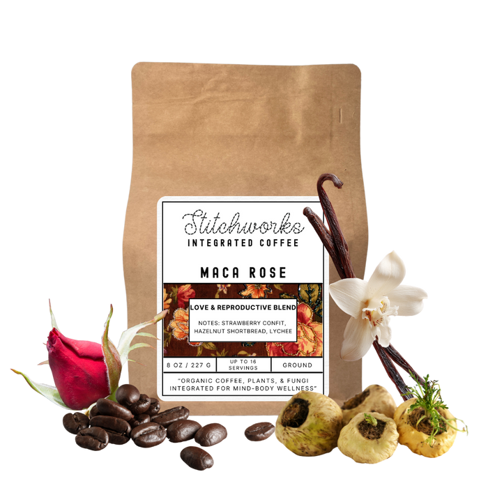 611fc05e3c4ce80992caae23_grouped-8oz-maca-rose-blend_1769553060157.png