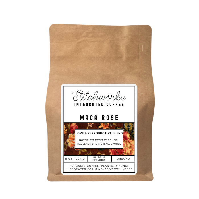 611fc05e3c4ce80992caae23_8oz-maca-rose_1769553076827.png