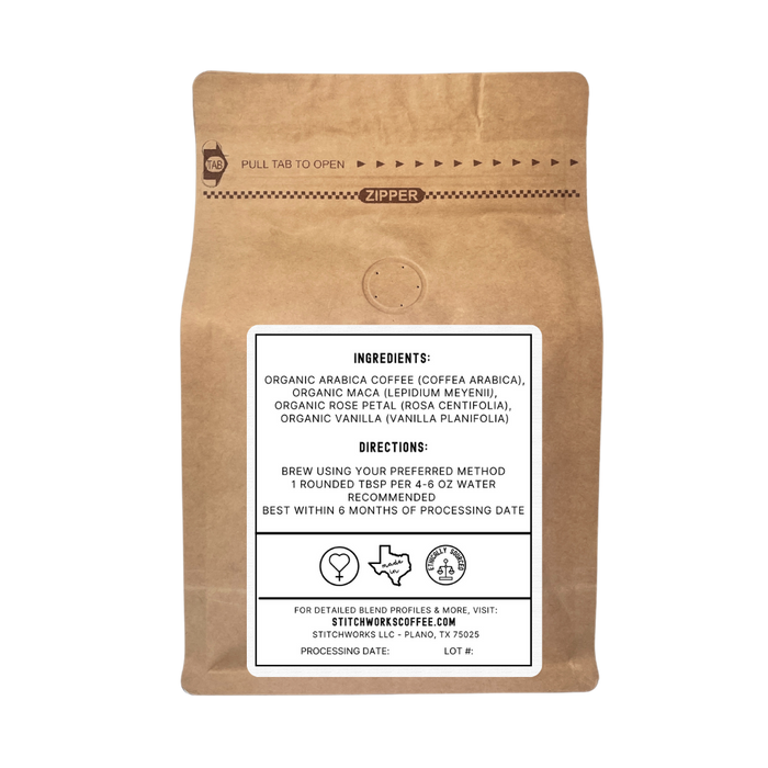 611fc05e3c4ce80992caae23_8oz-bk-maca-rose_1769553089075.png