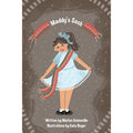 Maddy’s Sash (FNCR 2026)