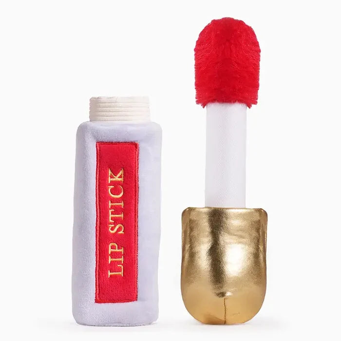 Makeup Collection- Lip Stick Toy