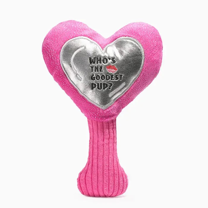 Makeup Collection- Mirror Toy