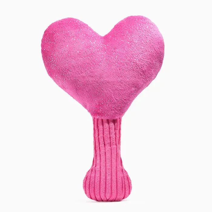 Makeup Collection- Mirror Toy