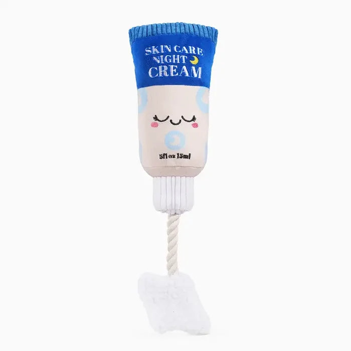 Makeup Collection-  Night Cream