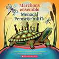 Marchons ensemble (Walking Together) (FR)