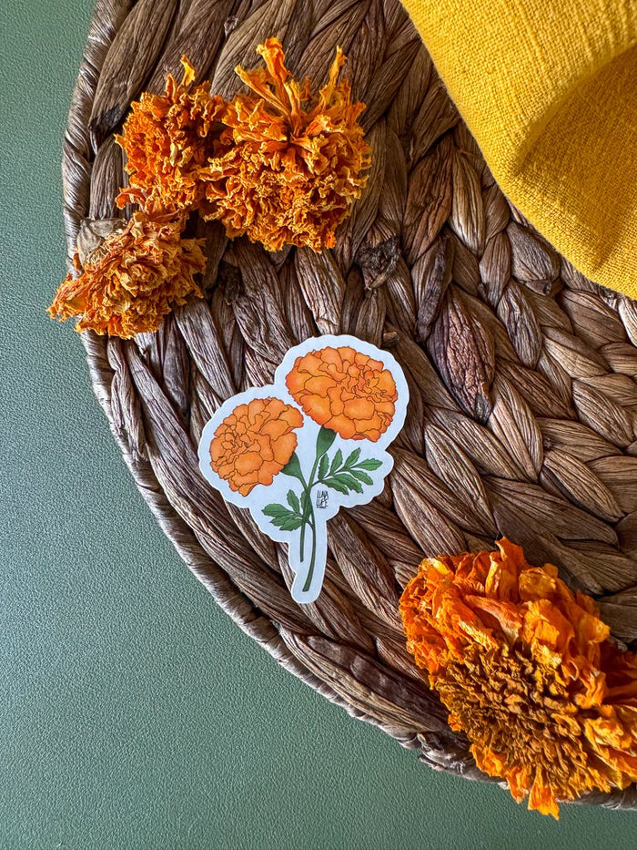 611fc05e3c4ce80992caae23_lls-marigold-sticker-1_1748662042092.jpg