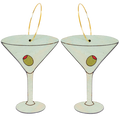 611fc05e3c4ce80992caae23_martini-earrings_1780437737948.png