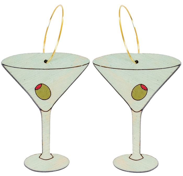 611fc05e3c4ce80992caae23_martini-earrings_1780437737948.png