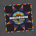 masinasona animate and inanimate singular phrases. ininimowin (Cree) Swampy Cree “N” Dialect.